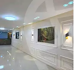 https://aqarmap.com.eg/en/listing/6923876-for-sale-cairo-el-haram-el-lebeny