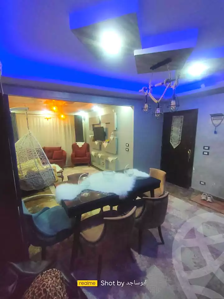 https://aqarmap.com.eg/ar/listing/6923871-for-sale-alexandria-lsywf-el-falki