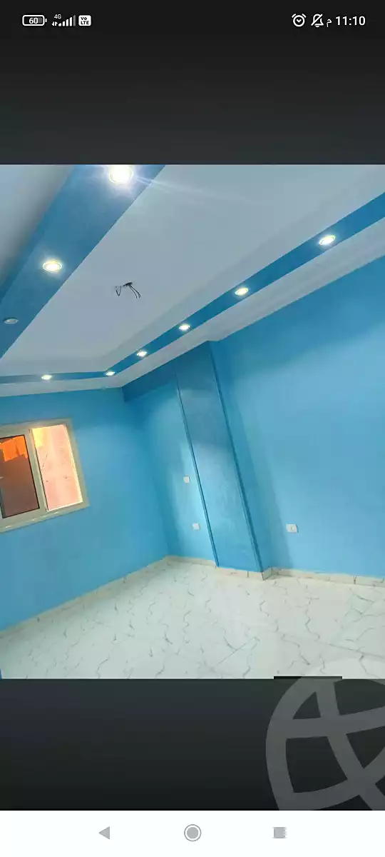 https://aqarmap.com.eg/en/listing/6923889-for-rent-cairo-el-haram-el-maryotya