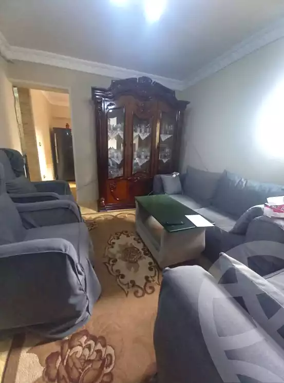https://aqarmap.com.eg/en/listing/6923892-for-sale-alexandria-sydy-bshr-sydy-bshr-bhry