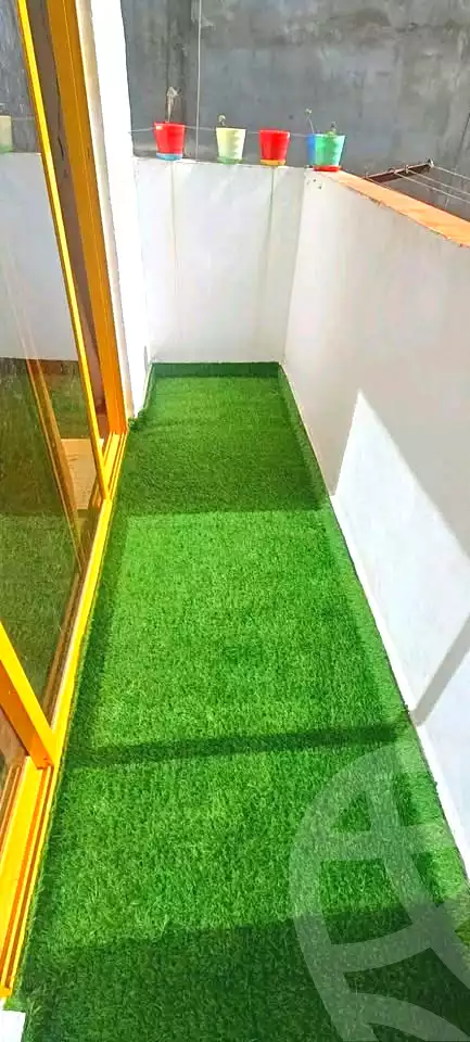 https://aqarmap.com.eg/ar/listing/6923890-for-rent-alexandria-el-mandara-alex-el-mandara-bahri