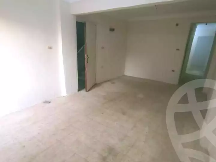 https://aqarmap.com.eg/ar/listing/6923886-for-sale-alexandria-lsywf-el-falki