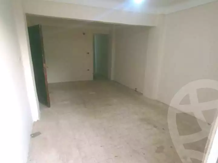 https://aqarmap.com.eg/ar/listing/6923886-for-sale-alexandria-lsywf-el-falki