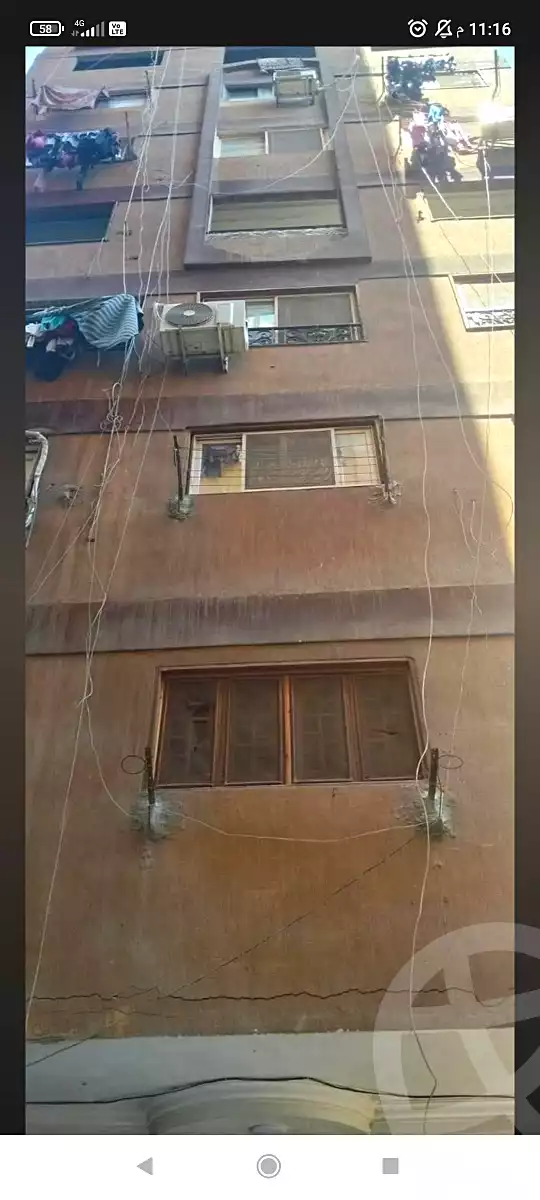 https://aqarmap.com.eg/ar/listing/6923900-for-sale-cairo-faisal