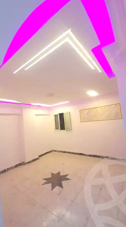 https://aqarmap.com.eg/ar/listing/6923905-for-sale-alexandria-al-agamy-lbytsh-princess-st