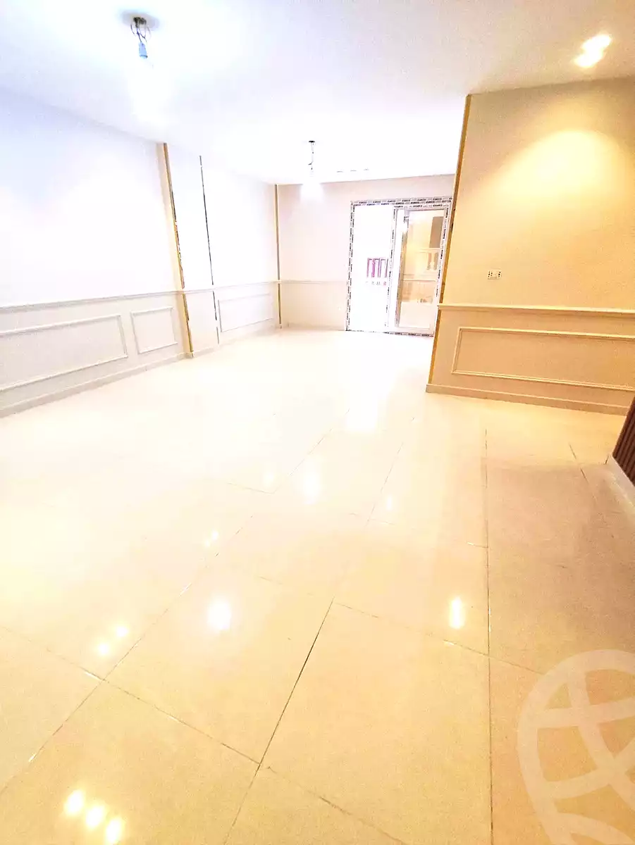 https://aqarmap.com.eg/en/listing/6923910-for-sale-alexandria-el-asafra-l-sfr-bhry
