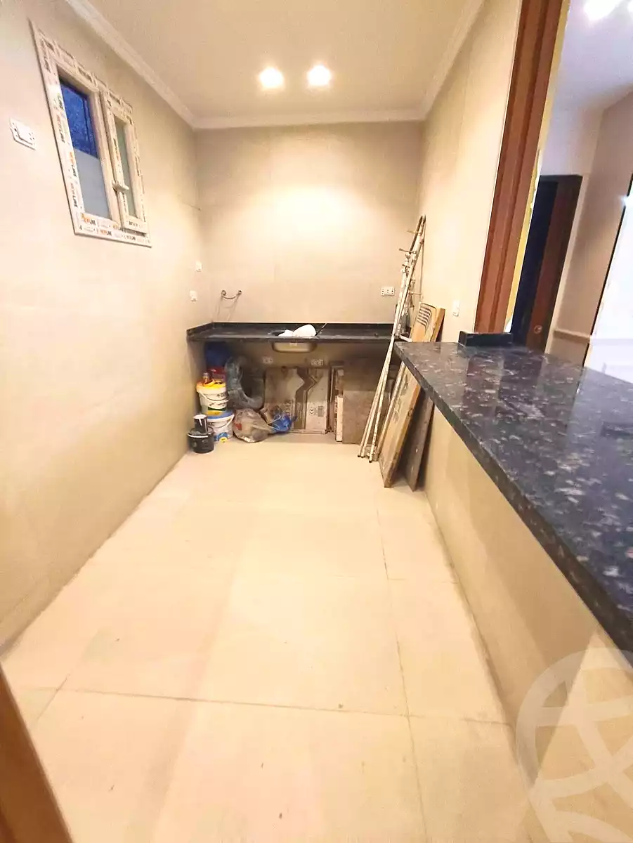https://aqarmap.com.eg/en/listing/6923910-for-sale-alexandria-el-asafra-l-sfr-bhry