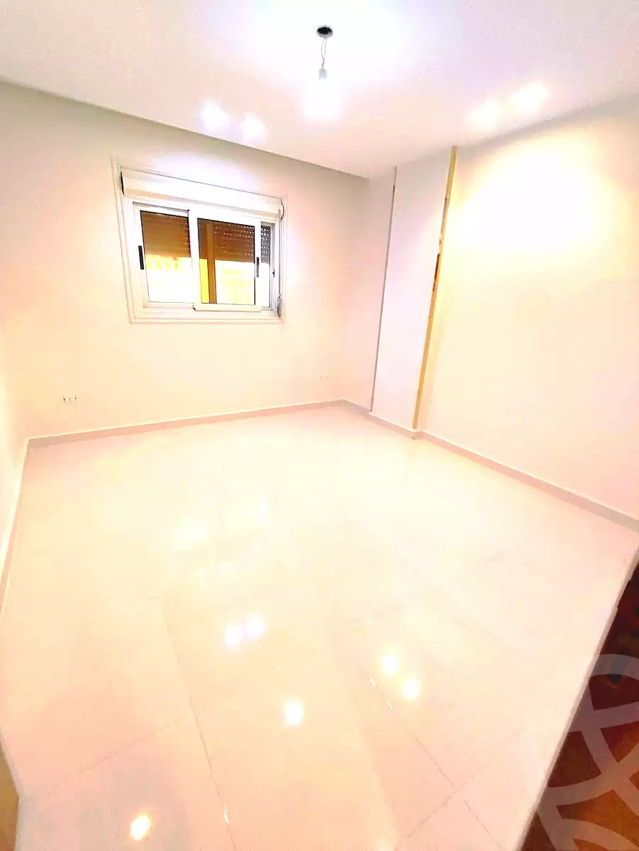 https://aqarmap.com.eg/en/listing/6923910-for-sale-alexandria-el-asafra-l-sfr-bhry