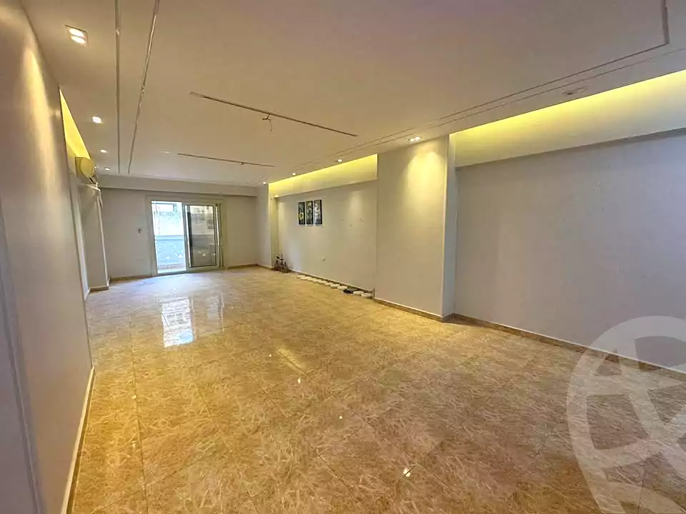 https://aqarmap.com.eg/ar/listing/6923911-for-rent-alexandria-san-stefano