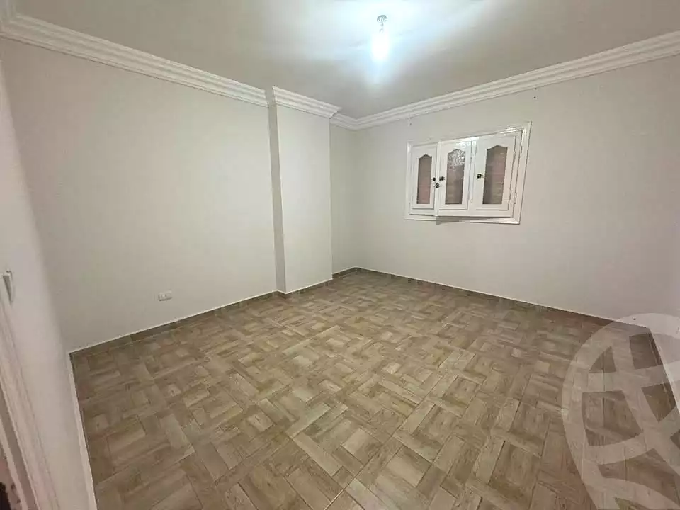 https://aqarmap.com.eg/ar/listing/6923911-for-rent-alexandria-san-stefano