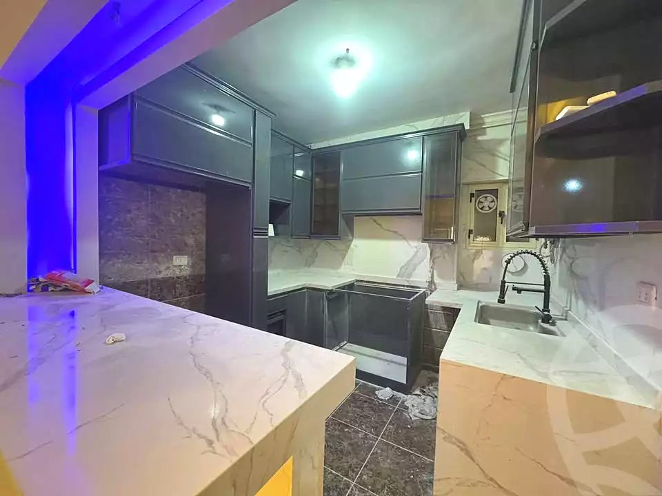 https://aqarmap.com.eg/ar/listing/6923911-for-rent-alexandria-san-stefano