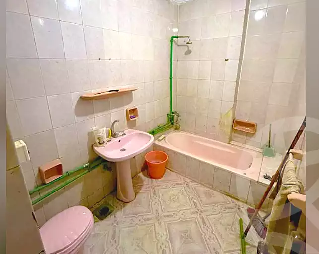https://aqarmap.com.eg/ar/listing/6923915-for-sale-alexandria-sydy-bshr-sydy-bshr-bhry-gamal-abd-el-nasir-st