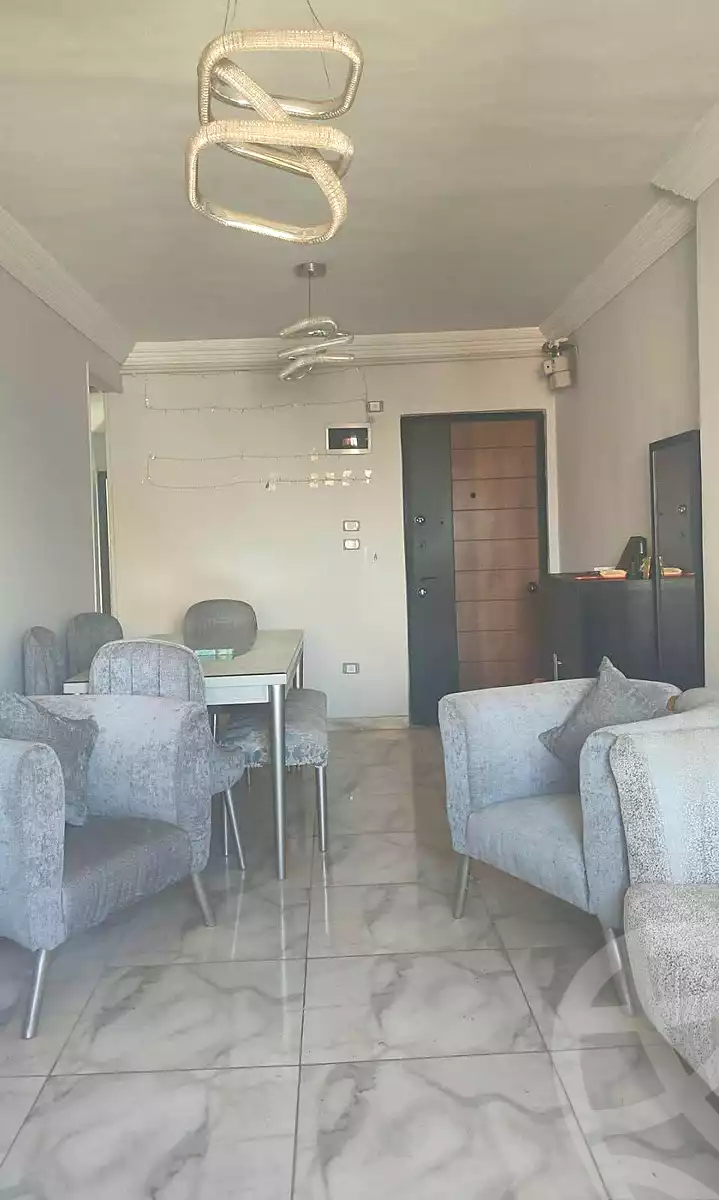 https://aqarmap.com.eg/en/listing/6923920-for-sale-alexandria-el-mandara-al-sokari-st