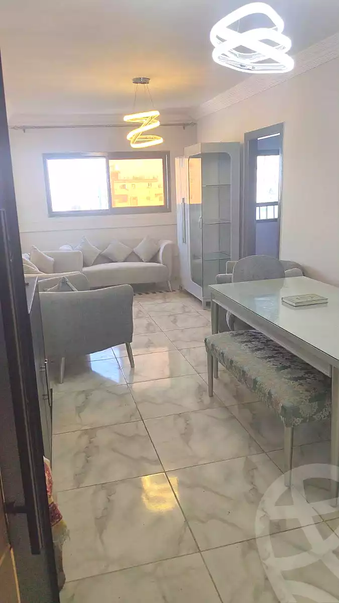 https://aqarmap.com.eg/en/listing/6923920-for-sale-alexandria-el-mandara-al-sokari-st