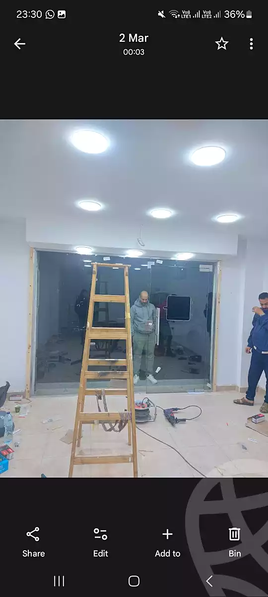 https://aqarmap.com.eg/ar/listing/6917225-for-rent-cairo-mokattam-el-hadabah-el-wosta-7th-zone-street-33