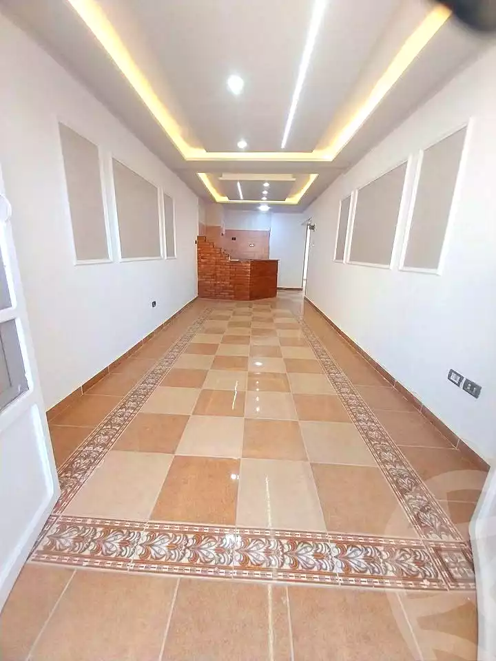 https://aqarmap.com.eg/en/listing/6923919-for-sale-alexandria-al-agamy-shataa-el-nakheel