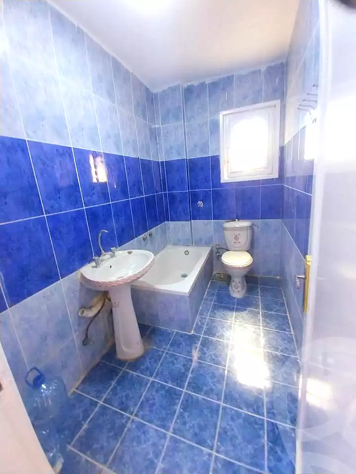 https://aqarmap.com.eg/en/listing/6923919-for-sale-alexandria-al-agamy-shataa-el-nakheel