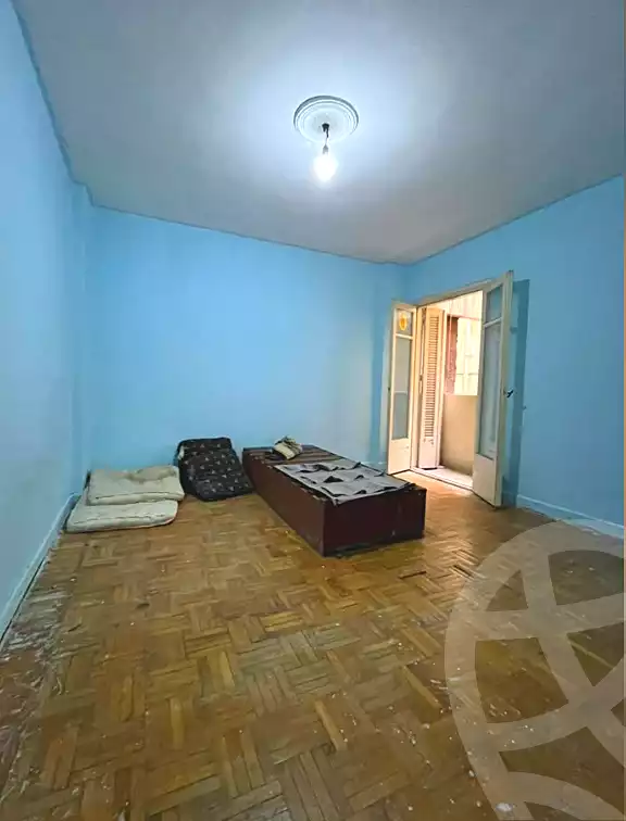 https://aqarmap.com.eg/en/listing/6923929-for-rent-alexandria-ganaklis