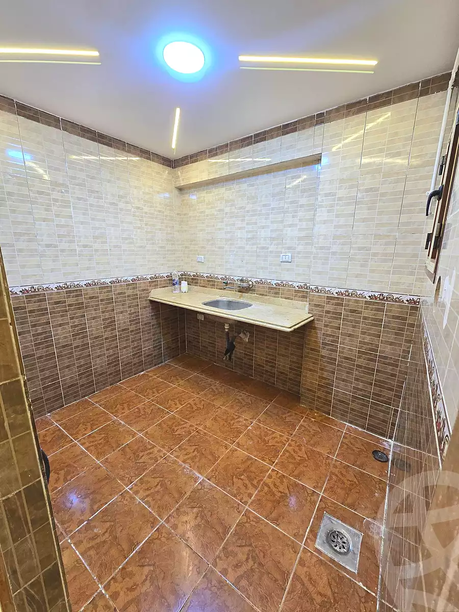 https://aqarmap.com.eg/ar/listing/6923937-for-rent-alexandria-sydy-bshr-sydy-bshr-bhry