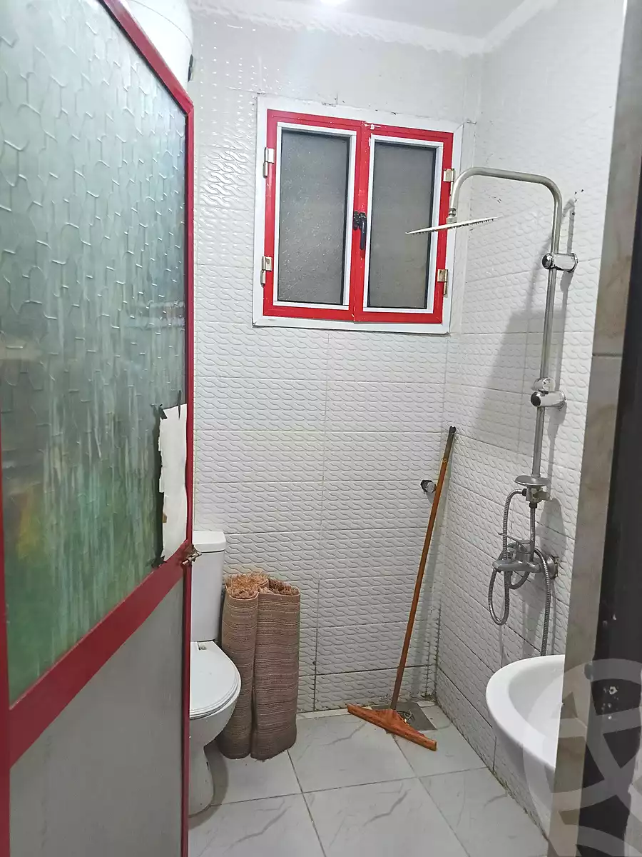 https://aqarmap.com.eg/en/listing/6923941-for-sale-alexandria-al-agamy-lbytsh-salem-abd-el-aziz-el-talkhawy-st