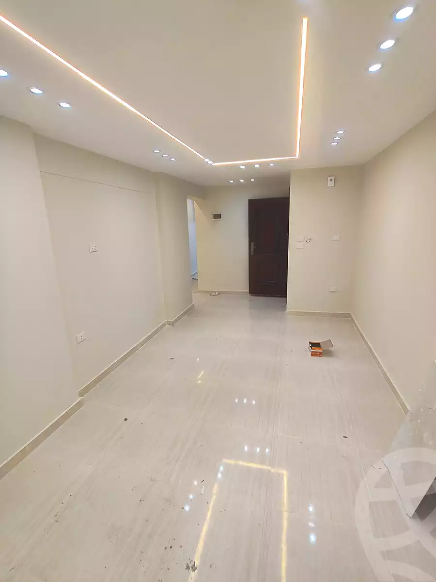 https://aqarmap.com.eg/ar/listing/6923942-for-sale-alexandria-sydy-bshr-sydy-bshr-bhry-gamal-abd-el-nasir-st