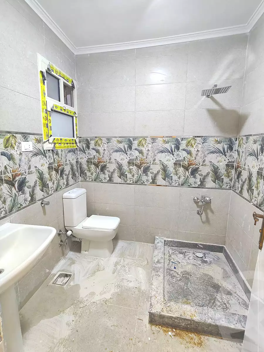 https://aqarmap.com.eg/ar/listing/6923942-for-sale-alexandria-sydy-bshr-sydy-bshr-bhry-gamal-abd-el-nasir-st