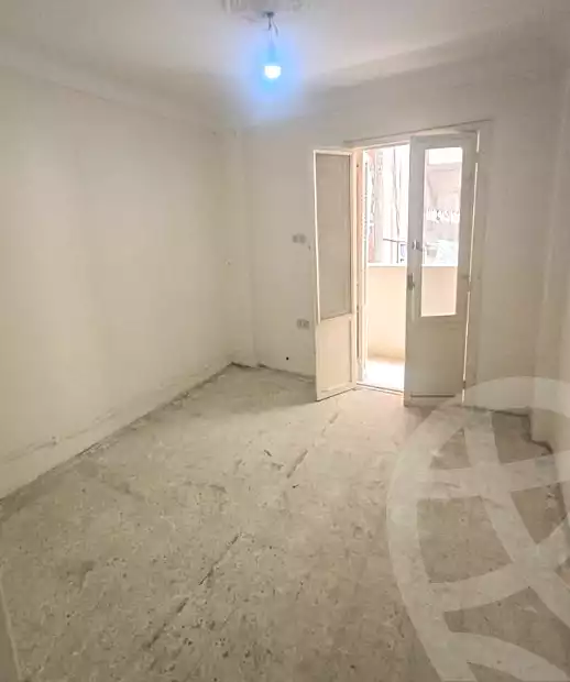 https://aqarmap.com.eg/ar/listing/6923935-for-sale-alexandria-lsywf-el-falki-street-16-el-eslah