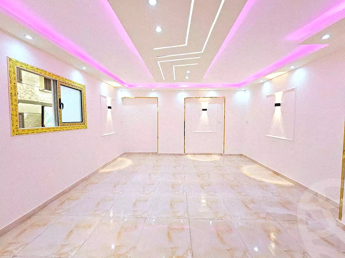 https://aqarmap.com.eg/ar/listing/6923944-for-sale-alexandria-sydy-bshr-sydy-bshr-bhry