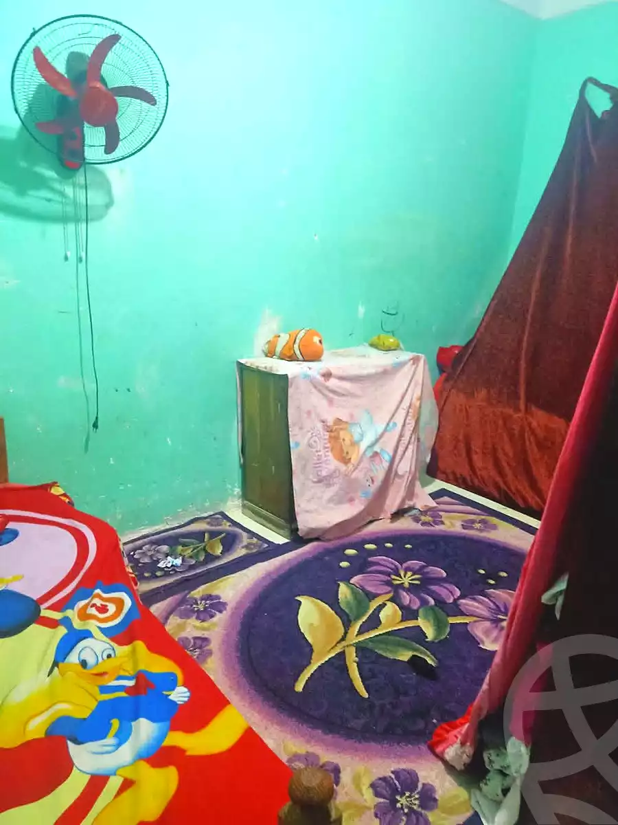 https://aqarmap.com.eg/ar/listing/6923950-for-sale-alexandria-al-agamy