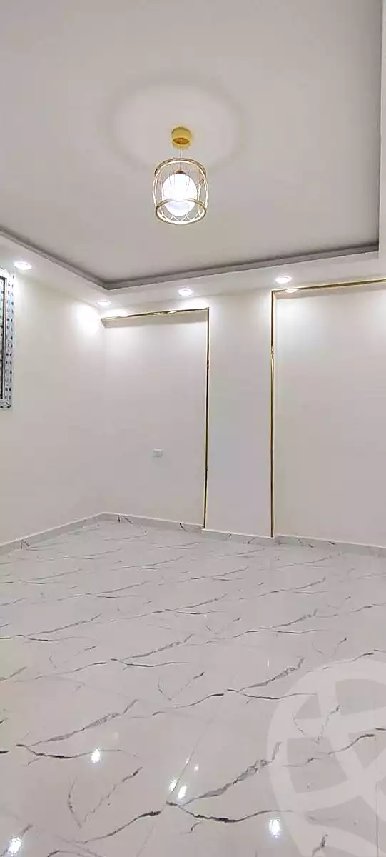 https://aqarmap.com.eg/en/listing/6923934-for-sale-cairo-elnozha-Streettt-27