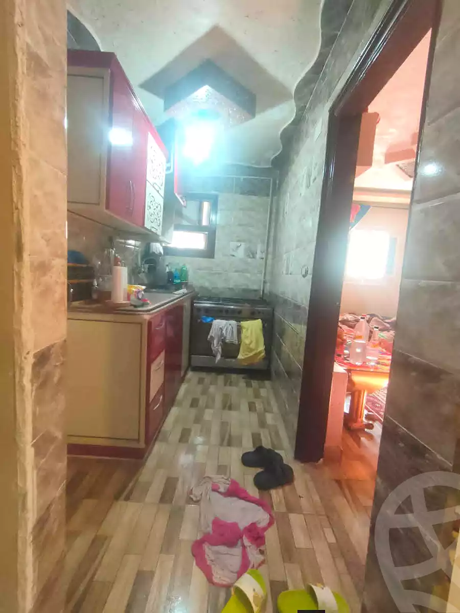 https://aqarmap.com.eg/ar/listing/6923954-for-sale-alexandria-al-agamy-lbytsh-ain-shams-st