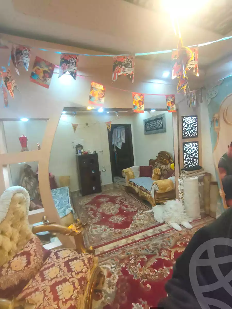 https://aqarmap.com.eg/ar/listing/6923954-for-sale-alexandria-al-agamy-lbytsh-ain-shams-st