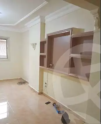 https://aqarmap.com.eg/ar/listing/6923956-for-sale-cairo-ain-shams-ain-shams-el-sharkia-el-khaleel-ibrahim