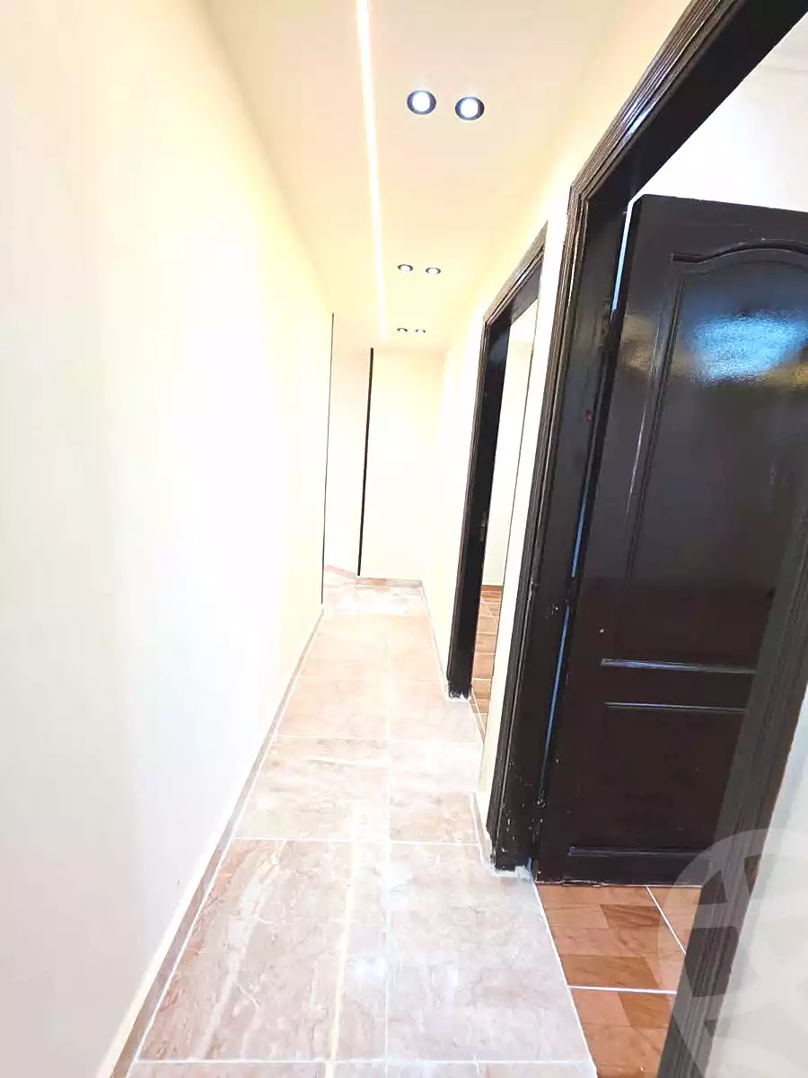https://aqarmap.com.eg/ar/listing/6923958-for-sale-alexandria-al-agamy-shataa-el-nakheel