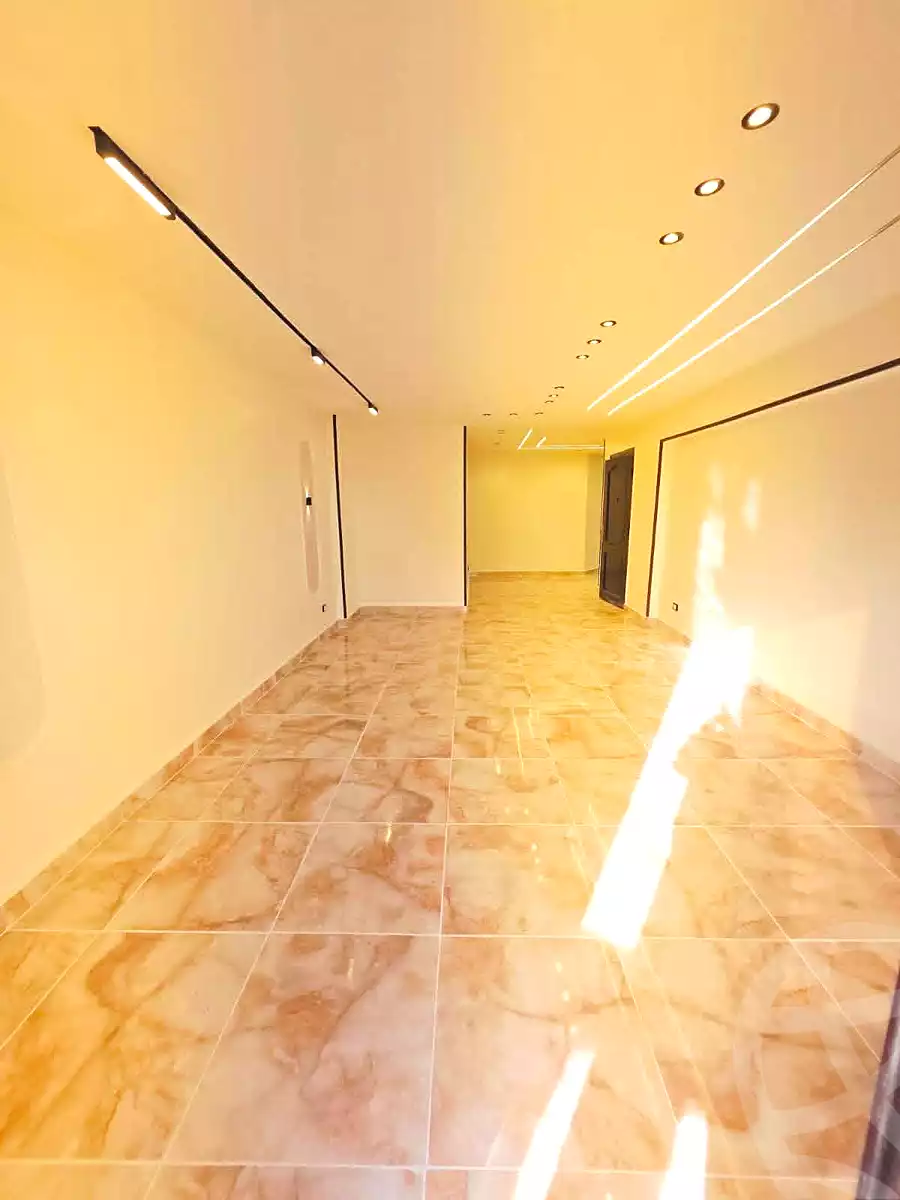 https://aqarmap.com.eg/ar/listing/6923958-for-sale-alexandria-al-agamy-shataa-el-nakheel