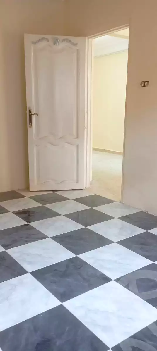 https://aqarmap.com.eg/en/listing/6923963-for-sale-alexandria-al-agamy-el-hanouvel