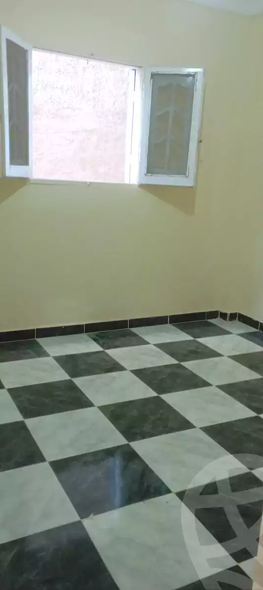 https://aqarmap.com.eg/en/listing/6923963-for-sale-alexandria-al-agamy-el-hanouvel