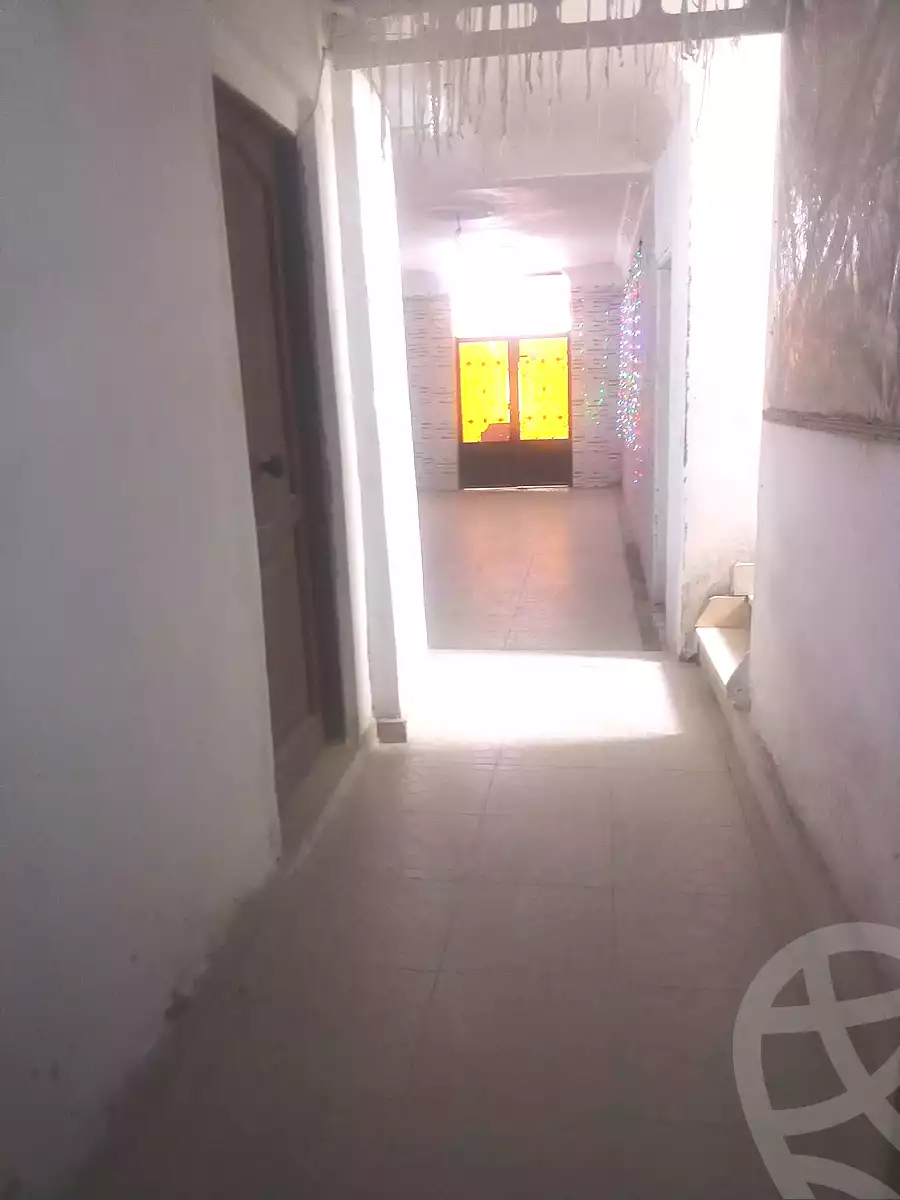 https://aqarmap.com.eg/ar/listing/6923971-for-sale-alexandria-al-agamy-el-hanouvel