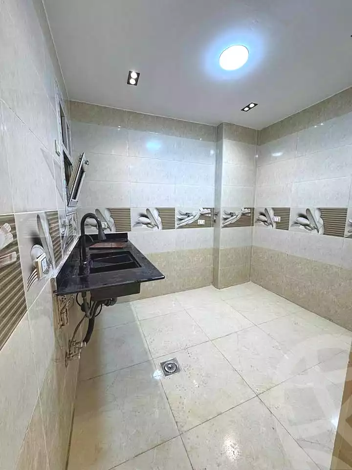 https://aqarmap.com.eg/en/listing/6923982-for-sale-cairo-faisal-el-lebeny