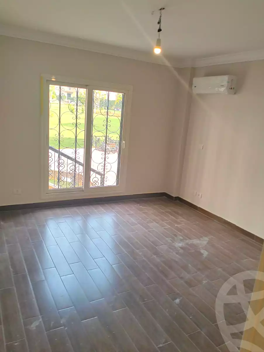 https://aqarmap.com.eg/ar/listing/6923970-for-rent-cairo-new-cairo-lrhb-city-mtdd-lrhb-phase-7