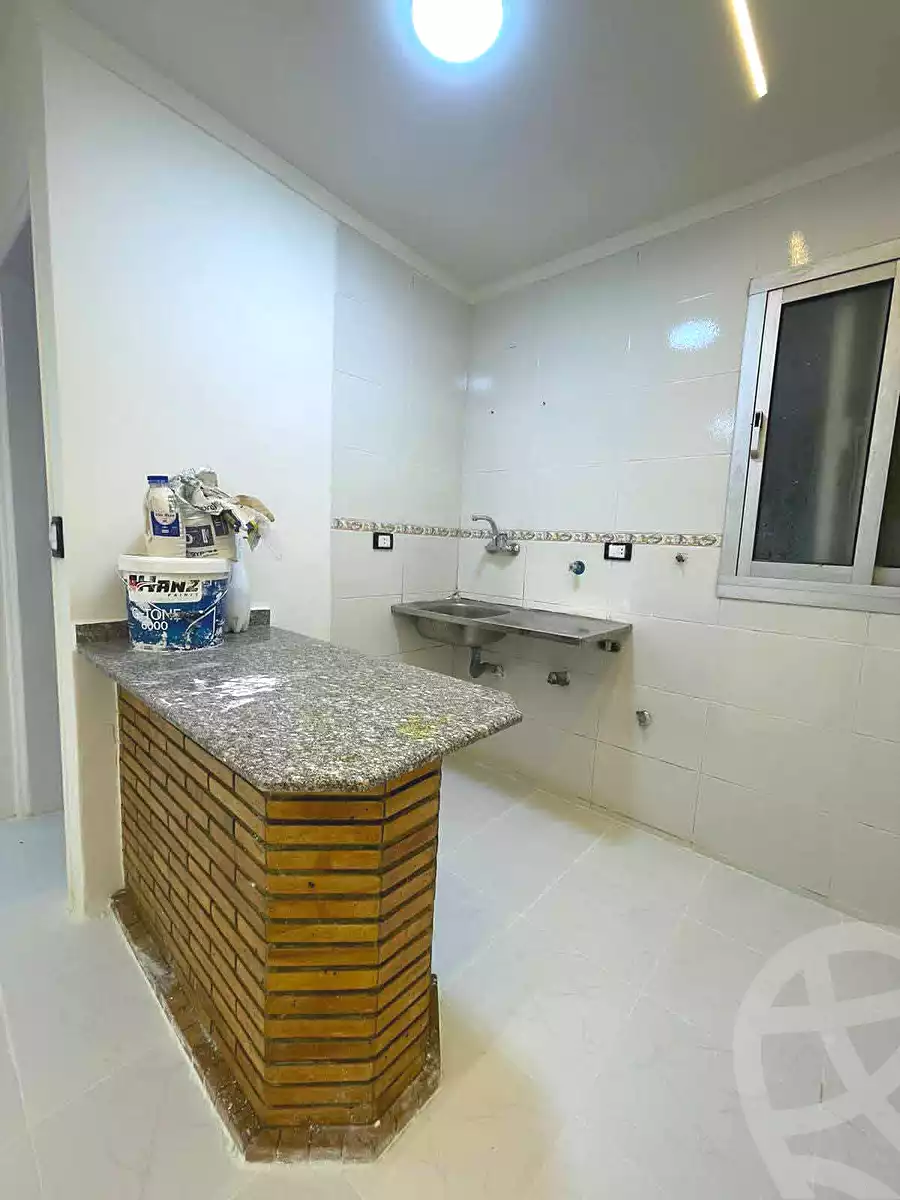https://aqarmap.com.eg/en/listing/6923991-for-sale-alexandria-al-agamy-shataa-el-nakheel-street-19