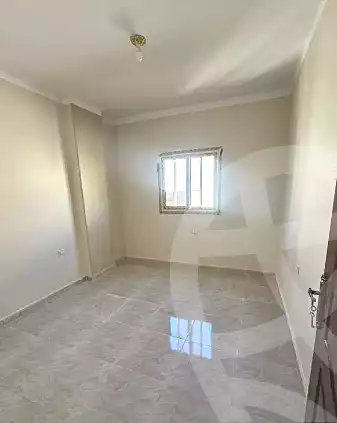 https://aqarmap.com.eg/ar/listing/6923990-for-sale-cairo-badr-city-hai-el-safwa-second-neighborhood