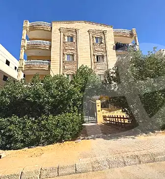 https://aqarmap.com.eg/ar/listing/6923990-for-sale-cairo-badr-city-hai-el-safwa-second-neighborhood