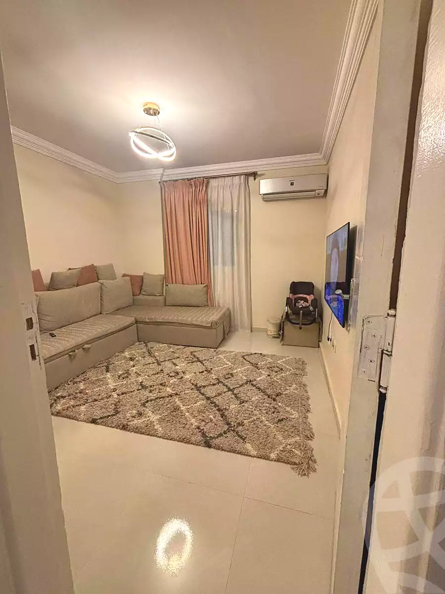 https://aqarmap.com.eg/en/listing/6923999-for-sale-cairo-helwan
