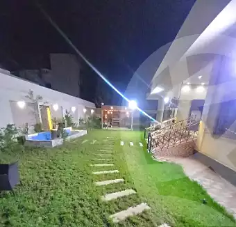 https://aqarmap.com.eg/ar/listing/6924000-for-sale-cairo-badr-city-hai-el-ashgar-featured-neighborhood