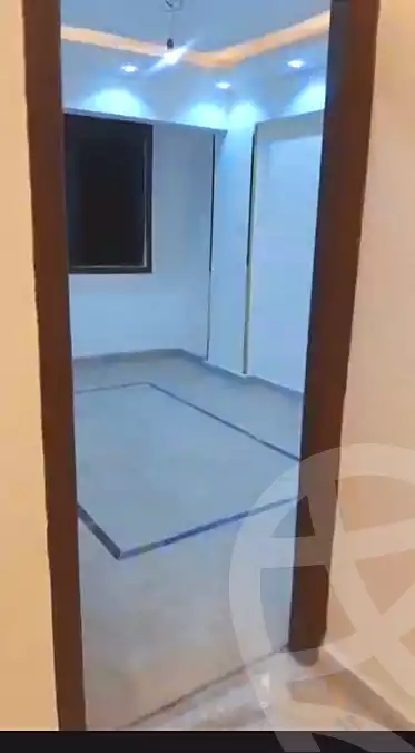 https://aqarmap.com.eg/ar/listing/6924004-for-sale-alexandria-al-agamy-lbytsh-ibrahim-othman-st