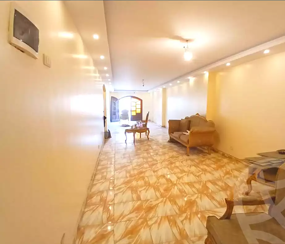https://aqarmap.com.eg/en/listing/6924015-for-sale-alexandria-moharram-bey