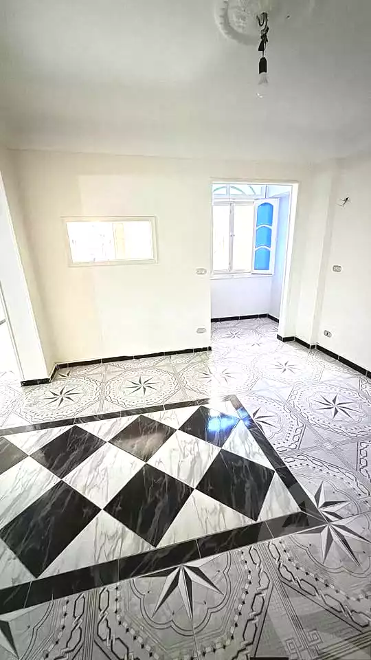 https://aqarmap.com.eg/en/listing/6924014-for-rent-alexandria-al-agamy-lbytsh-princess-st