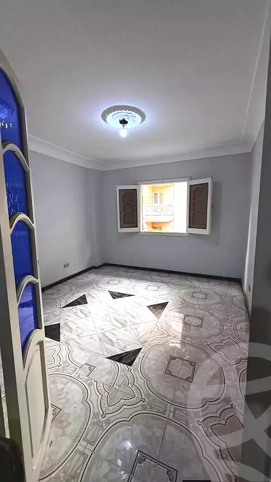 https://aqarmap.com.eg/en/listing/6924014-for-rent-alexandria-al-agamy-lbytsh-princess-st