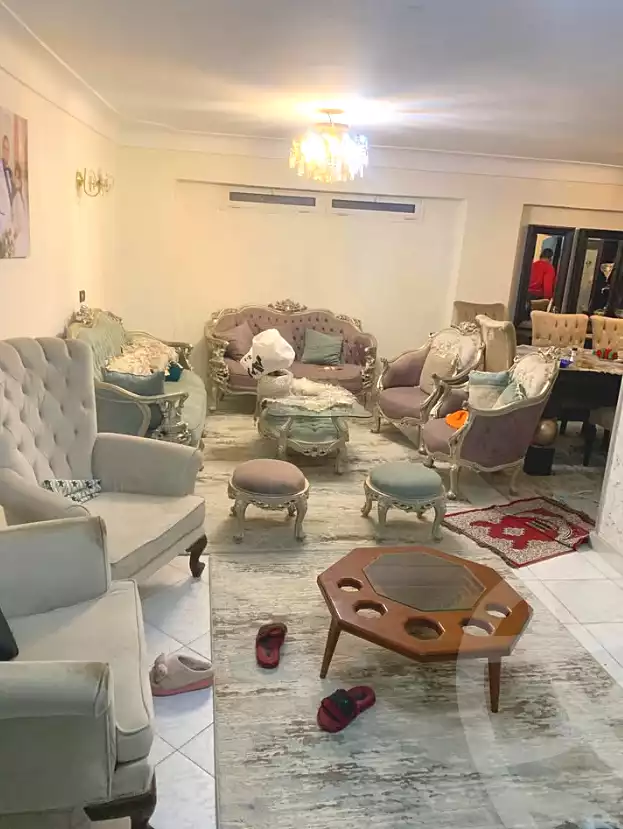 https://aqarmap.com.eg/ar/listing/6924021-for-sale-alexandria-al-agamy-lbytsh-el-hay-st